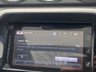 USED 2016 X SUZUKI VITARA 1.6 DDiS SZ5 SUV 5dr Diesel Manual Euro 6 (s/s) (120 ps) CAMBELT DONE