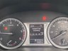 USED 2016 X SUZUKI VITARA 1.6 DDiS SZ5 SUV 5dr Diesel Manual Euro 6 (s/s) (120 ps) CAMBELT DONE
