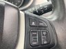 USED 2016 X SUZUKI VITARA 1.6 DDiS SZ5 SUV 5dr Diesel Manual Euro 6 (s/s) (120 ps) CAMBELT DONE