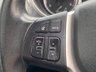 USED 2016 X SUZUKI VITARA 1.6 DDiS SZ5 SUV 5dr Diesel Manual Euro 6 (s/s) (120 ps) CAMBELT DONE