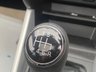 USED 2016 X SUZUKI VITARA 1.6 DDiS SZ5 SUV 5dr Diesel Manual Euro 6 (s/s) (120 ps) CAMBELT DONE