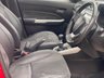 USED 2016 X SUZUKI VITARA 1.6 DDiS SZ5 SUV 5dr Diesel Manual Euro 6 (s/s) (120 ps) CAMBELT DONE
