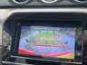 USED 2016 X SUZUKI VITARA 1.6 DDiS SZ5 SUV 5dr Diesel Manual Euro 6 (s/s) (120 ps) CAMBELT DONE