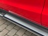 USED 2016 X SUZUKI VITARA 1.6 DDiS SZ5 SUV 5dr Diesel Manual Euro 6 (s/s) (120 ps) CAMBELT DONE