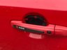 USED 2016 X SUZUKI VITARA 1.6 DDiS SZ5 SUV 5dr Diesel Manual Euro 6 (s/s) (120 ps) CAMBELT DONE