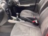 USED 2016 X SUZUKI VITARA 1.6 DDiS SZ5 SUV 5dr Diesel Manual Euro 6 (s/s) (120 ps) CAMBELT DONE