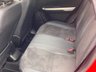 USED 2016 X SUZUKI VITARA 1.6 DDiS SZ5 SUV 5dr Diesel Manual Euro 6 (s/s) (120 ps) CAMBELT DONE