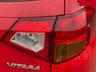 USED 2016 X SUZUKI VITARA 1.6 DDiS SZ5 SUV 5dr Diesel Manual Euro 6 (s/s) (120 ps) CAMBELT DONE