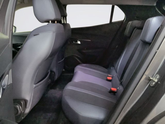 2020 Peugeot 2008 1.2L Allure 5dr - Photo 12