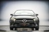 USED 2019 MERCEDES-BENZ A CLASS 1.5 A180d Sport (Executive) Hatchback 5dr Diesel 7G-DCT Euro 6 (s/s) (116 ps) 