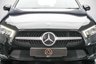 USED 2019 MERCEDES-BENZ A CLASS 1.5 A180d Sport (Executive) Hatchback 5dr Diesel 7G-DCT Euro 6 (s/s) (116 ps) 
