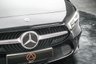 USED 2019 MERCEDES-BENZ A CLASS 1.5 A180d Sport (Executive) Hatchback 5dr Diesel 7G-DCT Euro 6 (s/s) (116 ps) 