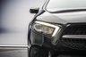 USED 2019 MERCEDES-BENZ A CLASS 1.5 A180d Sport (Executive) Hatchback 5dr Diesel 7G-DCT Euro 6 (s/s) (116 ps) 