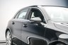USED 2019 MERCEDES-BENZ A CLASS 1.5 A180d Sport (Executive) Hatchback 5dr Diesel 7G-DCT Euro 6 (s/s) (116 ps) 
