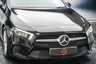 USED 2019 MERCEDES-BENZ A CLASS 1.5 A180d Sport (Executive) Hatchback 5dr Diesel 7G-DCT Euro 6 (s/s) (116 ps) 