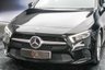 USED 2019 MERCEDES-BENZ A CLASS 1.5 A180d Sport (Executive) Hatchback 5dr Diesel 7G-DCT Euro 6 (s/s) (116 ps) 