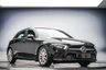 USED 2019 MERCEDES-BENZ A CLASS 1.5 A180d Sport (Executive) Hatchback 5dr Diesel 7G-DCT Euro 6 (s/s) (116 ps) 