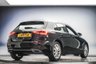 USED 2019 MERCEDES-BENZ A CLASS 1.5 A180d Sport (Executive) Hatchback 5dr Diesel 7G-DCT Euro 6 (s/s) (116 ps) 