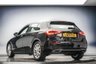 USED 2019 MERCEDES-BENZ A CLASS 1.5 A180d Sport (Executive) Hatchback 5dr Diesel 7G-DCT Euro 6 (s/s) (116 ps) 