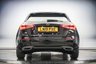 USED 2019 MERCEDES-BENZ A CLASS 1.5 A180d Sport (Executive) Hatchback 5dr Diesel 7G-DCT Euro 6 (s/s) (116 ps) 