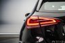 USED 2019 MERCEDES-BENZ A CLASS 1.5 A180d Sport (Executive) Hatchback 5dr Diesel 7G-DCT Euro 6 (s/s) (116 ps) 