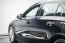 USED 2019 MERCEDES-BENZ A CLASS 1.5 A180d Sport (Executive) Hatchback 5dr Diesel 7G-DCT Euro 6 (s/s) (116 ps) 