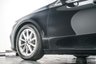 USED 2019 MERCEDES-BENZ A CLASS 1.5 A180d Sport (Executive) Hatchback 5dr Diesel 7G-DCT Euro 6 (s/s) (116 ps) 