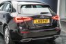 USED 2019 MERCEDES-BENZ A CLASS 1.5 A180d Sport (Executive) Hatchback 5dr Diesel 7G-DCT Euro 6 (s/s) (116 ps) 