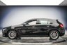 USED 2019 MERCEDES-BENZ A CLASS 1.5 A180d Sport (Executive) Hatchback 5dr Diesel 7G-DCT Euro 6 (s/s) (116 ps) 