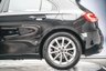 USED 2019 MERCEDES-BENZ A CLASS 1.5 A180d Sport (Executive) Hatchback 5dr Diesel 7G-DCT Euro 6 (s/s) (116 ps) 