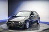 USED 2019 MERCEDES-BENZ A CLASS 1.5 A180d Sport (Executive) Hatchback 5dr Diesel 7G-DCT Euro 6 (s/s) (116 ps) 