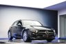 USED 2019 MERCEDES-BENZ A CLASS 1.5 A180d Sport (Executive) Hatchback 5dr Diesel 7G-DCT Euro 6 (s/s) (116 ps) 