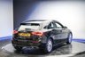 USED 2019 MERCEDES-BENZ A CLASS 1.5 A180d Sport (Executive) Hatchback 5dr Diesel 7G-DCT Euro 6 (s/s) (116 ps) 