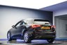 USED 2019 MERCEDES-BENZ A CLASS 1.5 A180d Sport (Executive) Hatchback 5dr Diesel 7G-DCT Euro 6 (s/s) (116 ps) 
