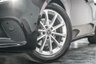USED 2019 MERCEDES-BENZ A CLASS 1.5 A180d Sport (Executive) Hatchback 5dr Diesel 7G-DCT Euro 6 (s/s) (116 ps) 