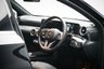 USED 2019 MERCEDES-BENZ A CLASS 1.5 A180d Sport (Executive) Hatchback 5dr Diesel 7G-DCT Euro 6 (s/s) (116 ps) 