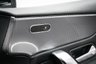 USED 2019 MERCEDES-BENZ A CLASS 1.5 A180d Sport (Executive) Hatchback 5dr Diesel 7G-DCT Euro 6 (s/s) (116 ps) 