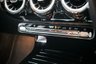 USED 2019 MERCEDES-BENZ A CLASS 1.5 A180d Sport (Executive) Hatchback 5dr Diesel 7G-DCT Euro 6 (s/s) (116 ps) 