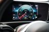 USED 2019 MERCEDES-BENZ A CLASS 1.5 A180d Sport (Executive) Hatchback 5dr Diesel 7G-DCT Euro 6 (s/s) (116 ps) 