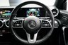 USED 2019 MERCEDES-BENZ A CLASS 1.5 A180d Sport (Executive) Hatchback 5dr Diesel 7G-DCT Euro 6 (s/s) (116 ps) 