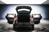 USED 2019 MERCEDES-BENZ A CLASS 1.5 A180d Sport (Executive) Hatchback 5dr Diesel 7G-DCT Euro 6 (s/s) (116 ps) 