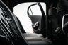 USED 2019 MERCEDES-BENZ A CLASS 1.5 A180d Sport (Executive) Hatchback 5dr Diesel 7G-DCT Euro 6 (s/s) (116 ps) 