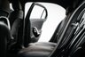 USED 2019 MERCEDES-BENZ A CLASS 1.5 A180d Sport (Executive) Hatchback 5dr Diesel 7G-DCT Euro 6 (s/s) (116 ps) 