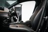 USED 2019 MERCEDES-BENZ A CLASS 1.5 A180d Sport (Executive) Hatchback 5dr Diesel 7G-DCT Euro 6 (s/s) (116 ps) 