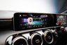 USED 2019 MERCEDES-BENZ A CLASS 1.5 A180d Sport (Executive) Hatchback 5dr Diesel 7G-DCT Euro 6 (s/s) (116 ps) 