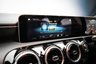 USED 2019 MERCEDES-BENZ A CLASS 1.5 A180d Sport (Executive) Hatchback 5dr Diesel 7G-DCT Euro 6 (s/s) (116 ps) 