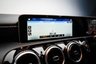 USED 2019 MERCEDES-BENZ A CLASS 1.5 A180d Sport (Executive) Hatchback 5dr Diesel 7G-DCT Euro 6 (s/s) (116 ps) 
