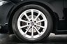 USED 2019 MERCEDES-BENZ A CLASS 1.5 A180d Sport (Executive) Hatchback 5dr Diesel 7G-DCT Euro 6 (s/s) (116 ps) 