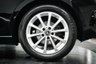 USED 2019 MERCEDES-BENZ A CLASS 1.5 A180d Sport (Executive) Hatchback 5dr Diesel 7G-DCT Euro 6 (s/s) (116 ps) 