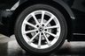USED 2019 MERCEDES-BENZ A CLASS 1.5 A180d Sport (Executive) Hatchback 5dr Diesel 7G-DCT Euro 6 (s/s) (116 ps) 